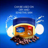 Vaseline Blueseal Cocoa Butter-50 ml