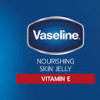 Vaseline Blueseal Nourishing skin jelly Vitamin E -50 ml
