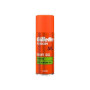Gillette Fusion Shave Gel- 75 ml