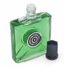 Denim Musk After Shave-100 ml