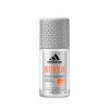 Adidas Intensive Roll On-50 ml