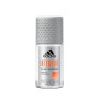 Adidas Intensive Roll On-50 ml