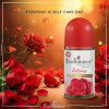 Enchanteur Enticing Anti-Perspirant Roll On-50 ml