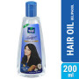 ACI AEROSOL INSECT SPRAY-250ML