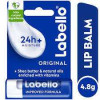Labello Classic Care Lip Balm