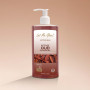 Let Me Glow Intense Oud Shower Gel- 500 ml