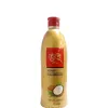 JUI NATURAL COCONUT HAIR OIL-350ML