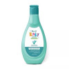 Meril Baby Deep Moisturizing Lotion 200ml