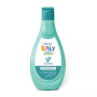 Meril Baby Deep Moisturizing Lotion 200ml