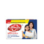 LIFEBUOY IPROVED FORMULATION BAR SOAP-150G