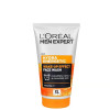 Loreal Men Expert Hydra Energetic Wake-Up Effect Face Wash- 150 ml