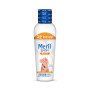 Meril Glycerine-120g