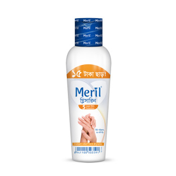 Meril Glycerine-60g