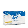 MERIL SOAP BAR-100G 