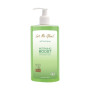 Let Me Glow Morning Boost Shower Gel - 250ml