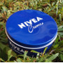 Nivea Cream Made In Germany -60ml