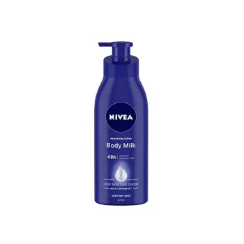 Vaseline  Body Lotion 400ml