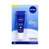 Nivea Essential Lip Balm With Shea Butter-10 gm