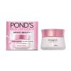 PONDS BRIGHT BEAUTY NIACINAMIDE &VITAMIN B3 SERUM CREAM-35G