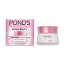 PONDS BRIGHT BEAUTY NIACINAMIDE &VITAMIN B3 SERUM CREAM-35G