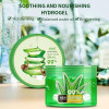 ALOEVERA SOOTHING GEL-150ML