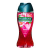 Palmolive Aroma Sensations Sensual Shower Gel-250 ml