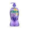 Palmolive Aroma Sensations Absolute Relax Shower Gel-750 ml