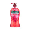 Palmolive Aroma Sensations Sensual Shower Gel-750 ml