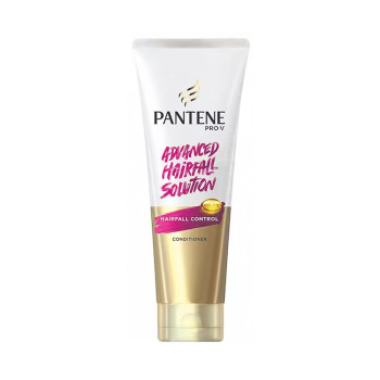 Pantene PRO-VITAMIN CONDITIONER HAIR FALL SOLUTION -200ml