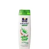 PARACHUTE NOURUSHING CARE NATURALE SHAMPOO-320ML