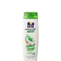 PARACHUTE NOURUSHING CARE NATURALE SHAMPOO-320ML