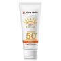 PIERRE CARDIN SUN CREAM FOR CHILDREN'S SPF 50+-75ML
