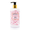 Pierre Cardin Body Lotion - 350ml