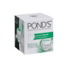 Pond's Skin Institute Cold cream-50g