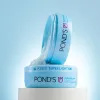 Pond's Hydra Miracle Hyaluronic Super Light Gel -50 ml