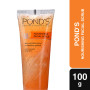 PONDS NOURISHING FACIAL SCRUB -100G