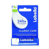 Labello Classic Care Lip Balm
