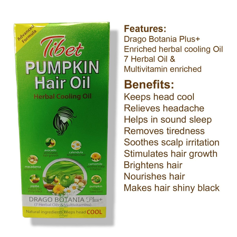 head & shoulder's CITRUS FRESH SHAMPOO -900ML