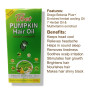head & shoulder's CITRUS FRESH SHAMPOO -900ML