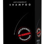 SELECT PLUS ANTI DANDRUFF SHAMPOO-75ML