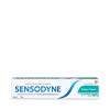 Sensodyne Deep Clean Toothpaste- 70g