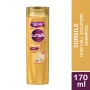 SUNSILK HAIR FALL SOLUTION SHAMPOO-170ML