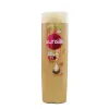 SUNSILK HAIR FALL SOLUTION SHAMPOO-340ML