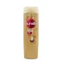 SUNSILK HAIR FALL SOLUTION SHAMPOO-340ML
