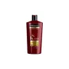 Tresemme Keratin Smooth with Marula Oil-700ml