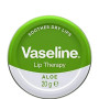 Vaseline Lip Therapy Aloe-20 gm