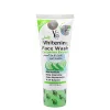 YC WHITENING FACE WASH CUCUMBER EXTRACT CLEANSERS-100ML