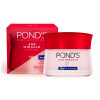 PONDS AGE MIRACLE NIGHT CREAM-50G