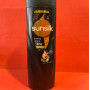 SUNSILK BLACK SHINE SHAMPOO-330ML